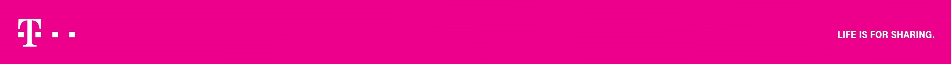 Biznes T-Mobile